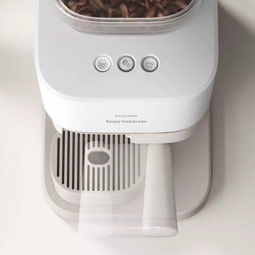 Philips Baristina BAR300/00