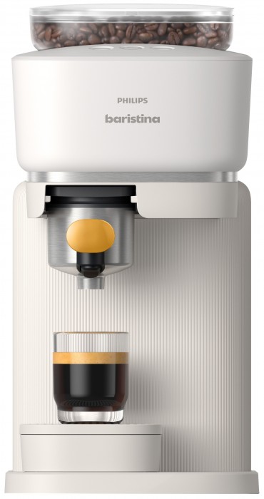 Philips Baristina BAR300/03