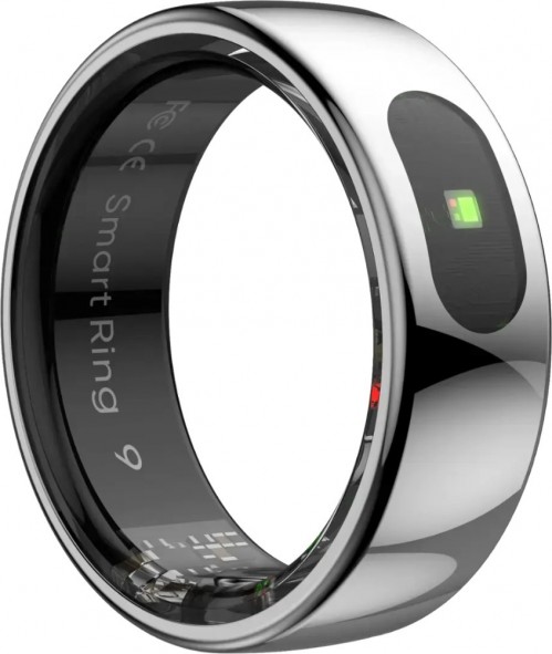 IMILAB IMIKI Smart Ring 8