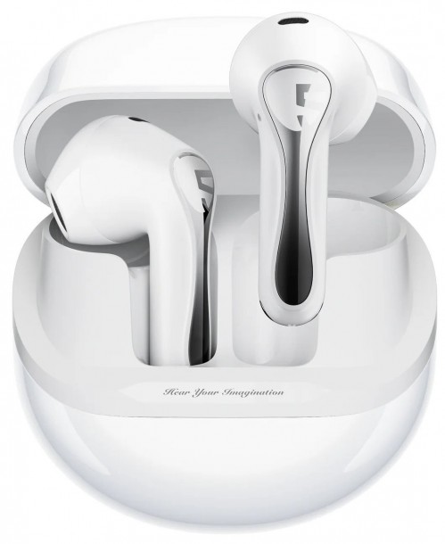 SOUNDPEATS Air5