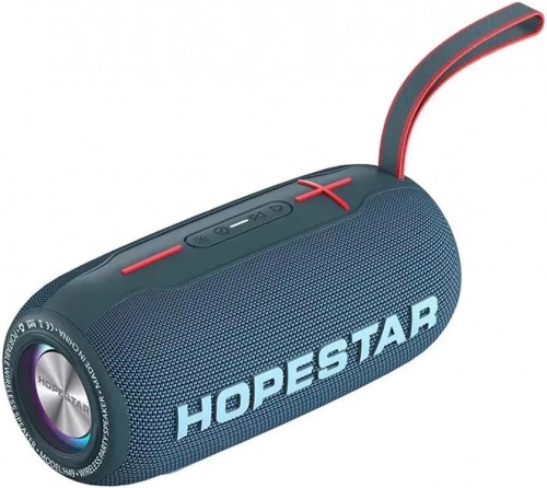 Hopestar H49