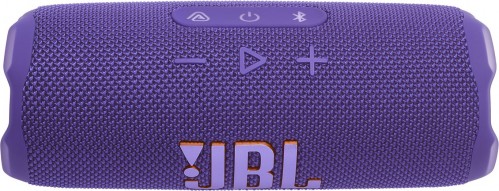 JBL Flip 7