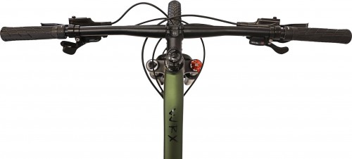 Winner Solid WRX 29 2025 frame M
