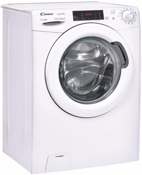 Candy Smart Pro CSHW 4645 TW3/1-S