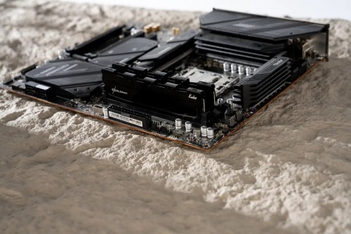 Exceleram Kudos DDR5 1x24Gb