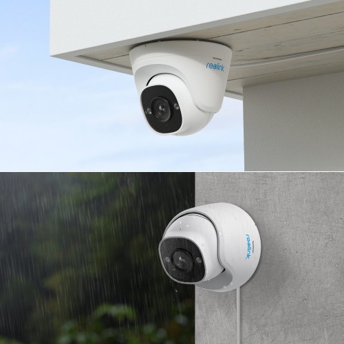 Reolink P324