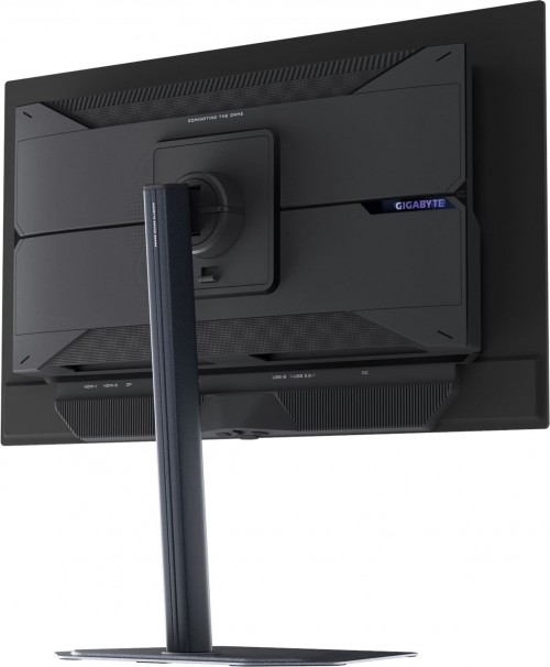 Gigabyte MO27Q2