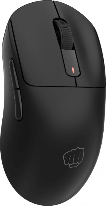 Fury Tanto T4 Wireless