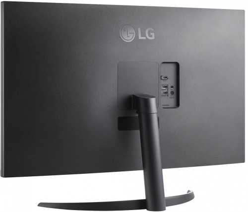LG 32UR500K