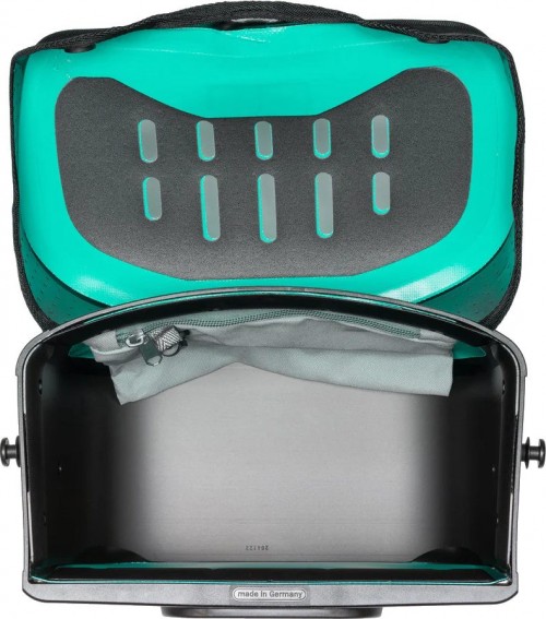 Ortlieb Ultimate Free 6.5 L