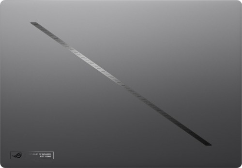 Asus ROG Zephyrus G16 (2025) GU605CX
