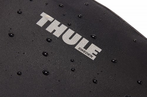 Thule Thule Shield Pannier 13 L