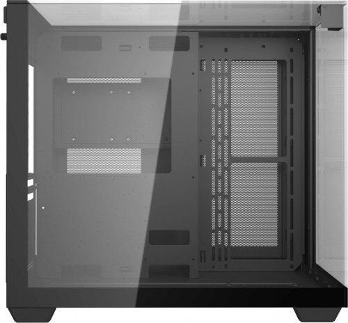 DarkFlash TH285 Black