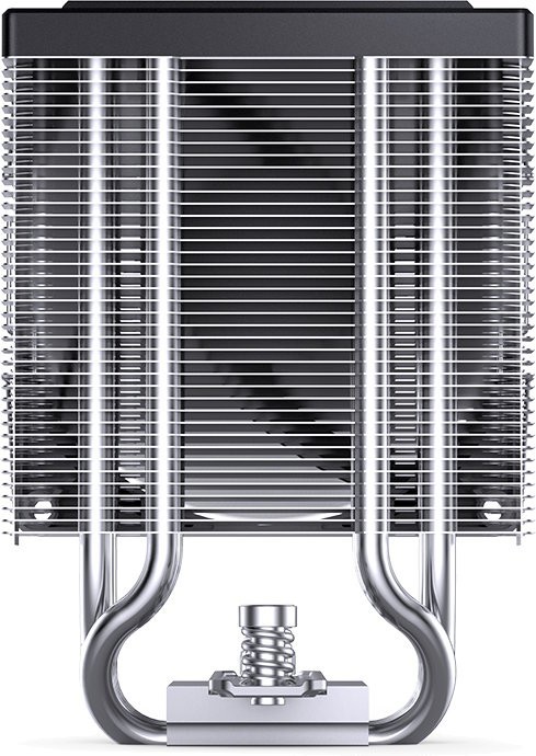 Jonsbo CR-1400 EVO Standard