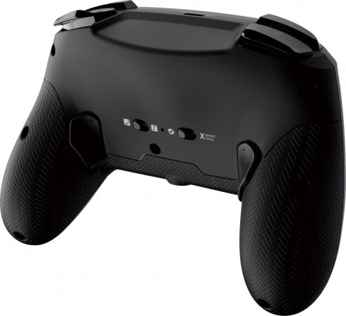 Hori Wireless HORIPAD for Steam