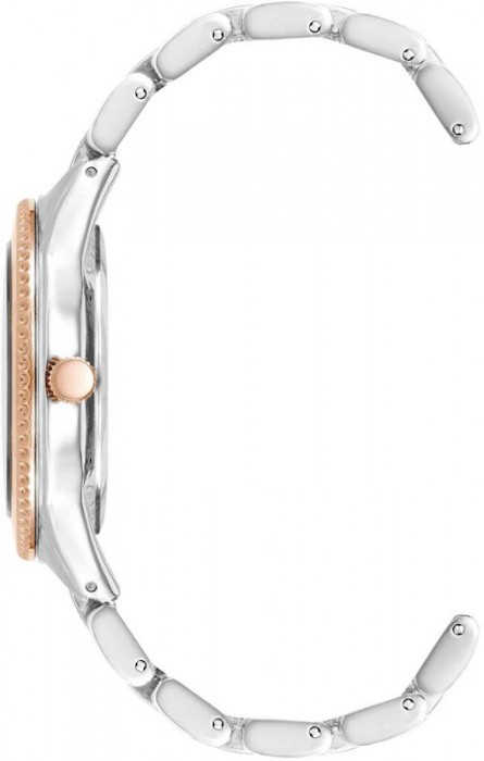 Anne Klein AK/5043BNRT