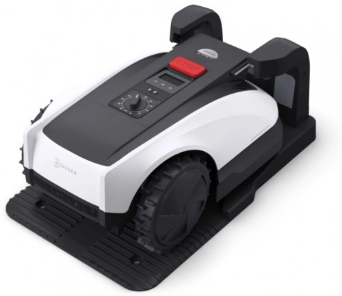 ECOVACS Goat O800 RTK