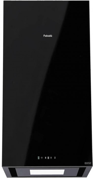 Fabiano Qubo 45