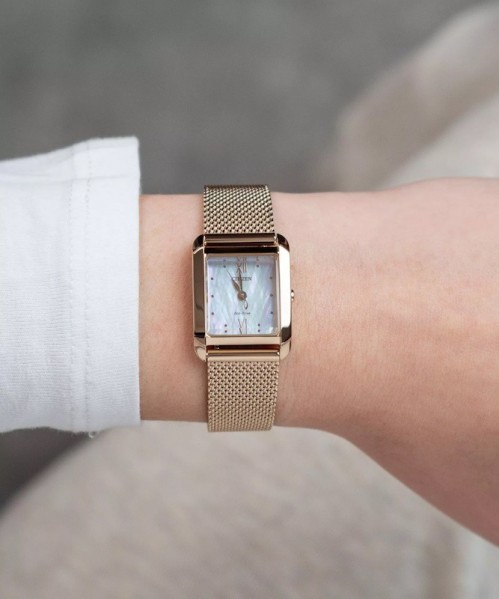 Citizen EW5593-64D