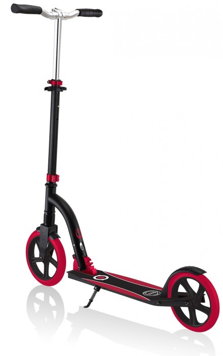 Globber NL 230-205 Duo
