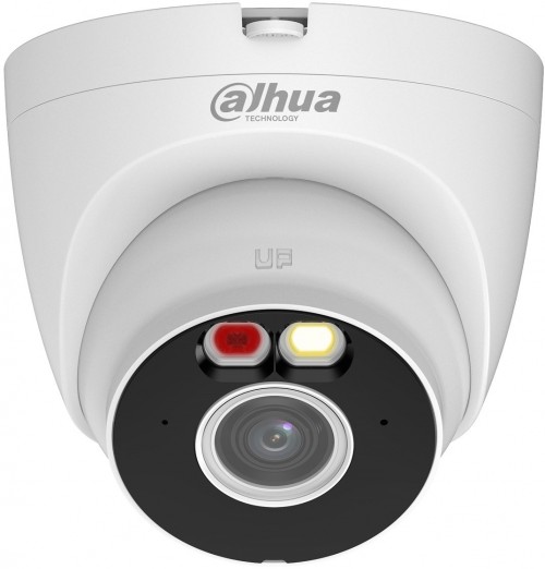 Dahua IPC-T2A-PV 2.8 mm