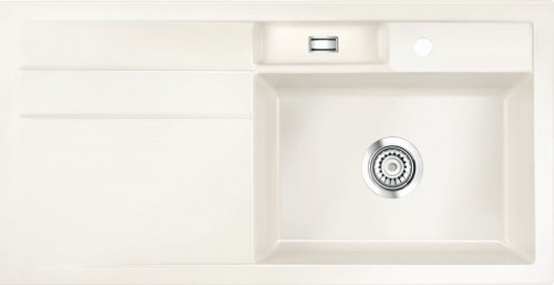 SystemCeram Bela 100 R