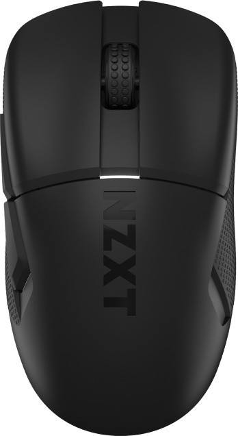 NZXT Lift Elite Wireless