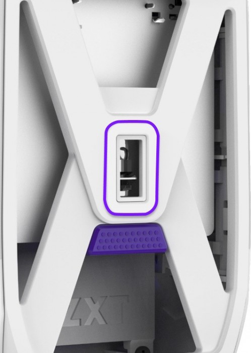NZXT Lift Elite Wireless