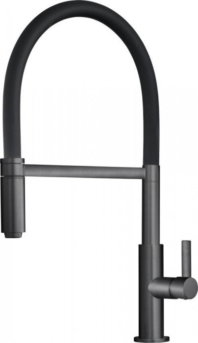 Concept BDC7547