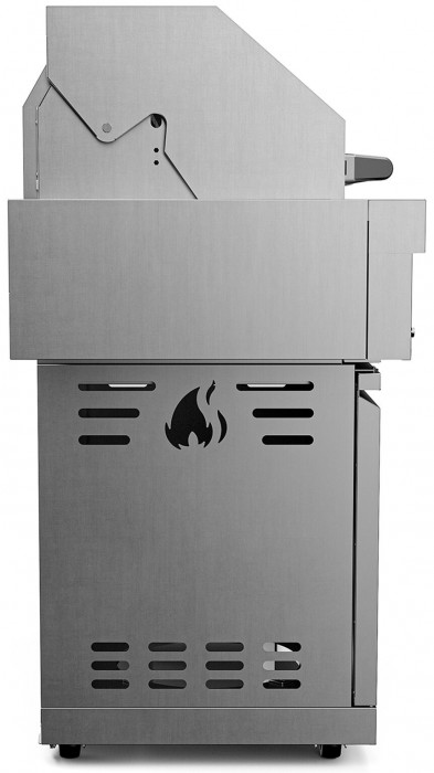 KOLER Krone S3