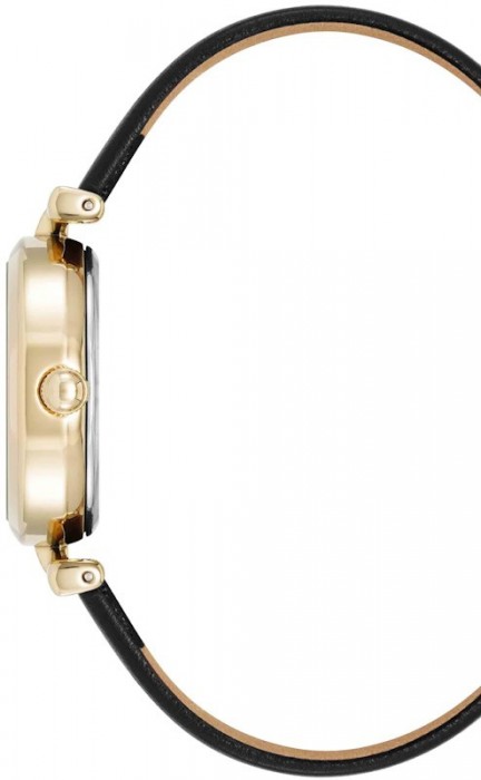 Anne Klein AK/5154CHBK