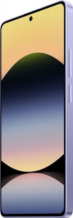Xiaomi Redmi Note 14S