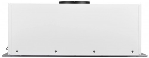 Perfelli Nuova 6PWR Bianco
