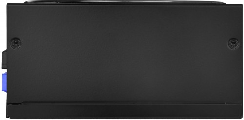 SilverStone SX800-LTI v1.2