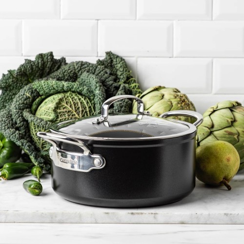 Green Pan Barcelona Pro CC005334-001