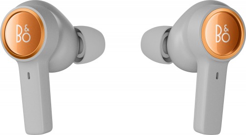 Bang&Olufsen Beoplay Eleven