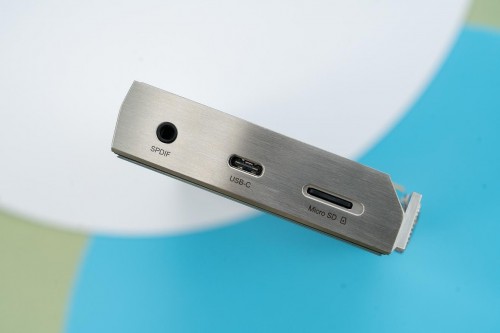 iBasso DX340