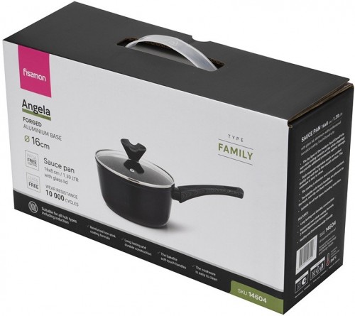 Fissman Angela 14604