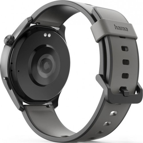 Hama Fit Watch 9000