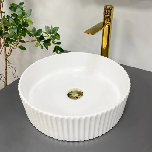 VBI Brindisi 415 VBI-014102