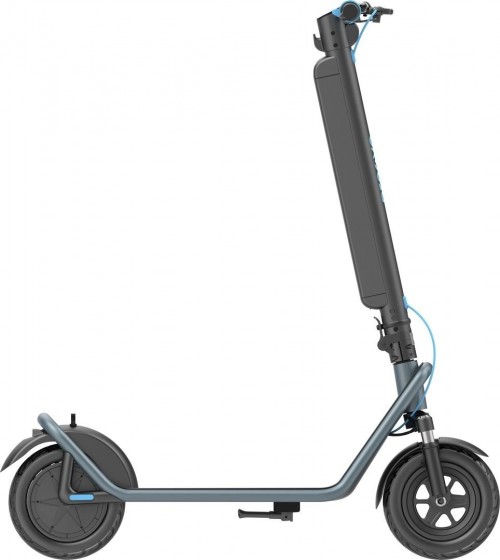 Proove Urban
