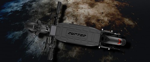 Ruptor R1 Lite V2