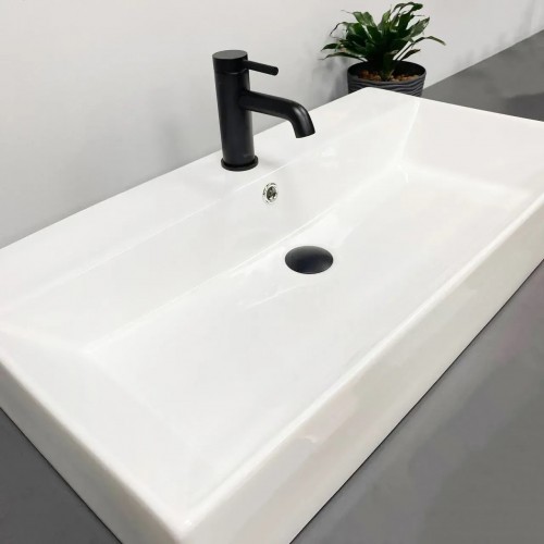 VBI Padua 800 VBI-012204