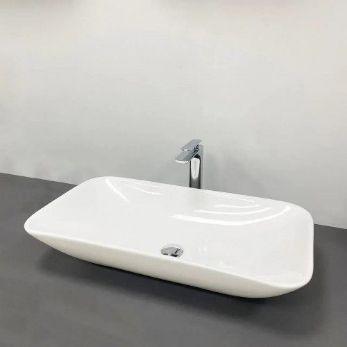 VBI Pineto 700 VBI-012607