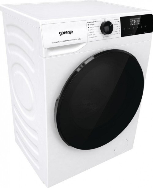 Gorenje WNHAI 94 APS/PL