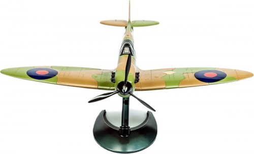 AIRFIX Spitfire J6000