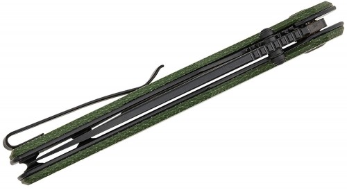 Sencut Praktisk S24019-3