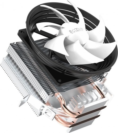 PCCooler S83 Pro