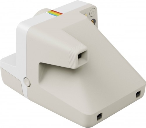 Polaroid Now Generation 3