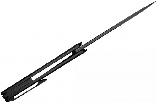 We Knife Sine Wave WE23069B-1